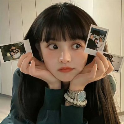 好胆别走