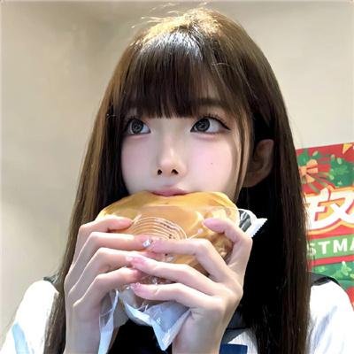 漂亮主妇