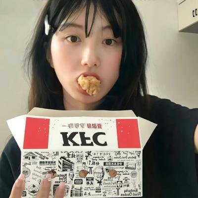 我的宝贝爱情