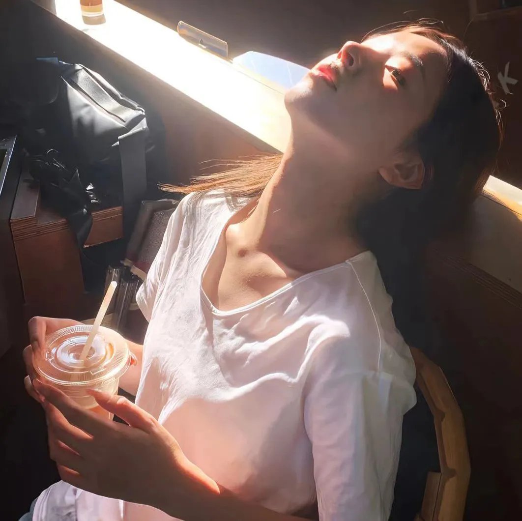 欧美电影