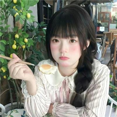 令人抓狂的旗安庄