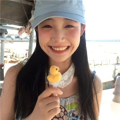 热恋:音乐剧