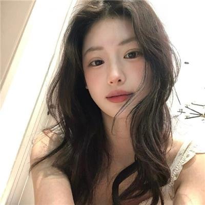 晩酌的流派4:秋冬篇