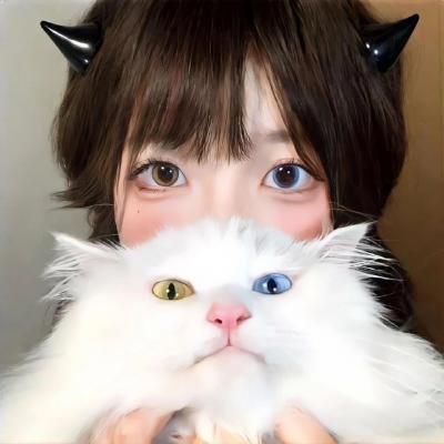 瑞典姐儿娇俏妙
