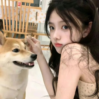 反贪风暴3
