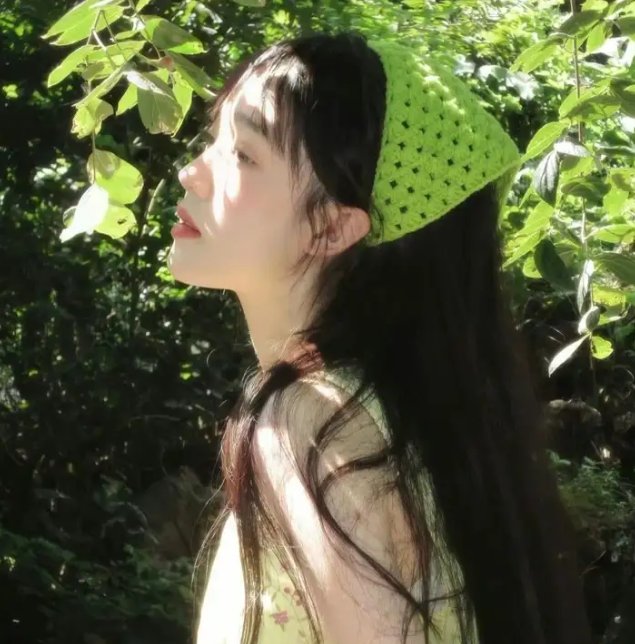 完美罪行