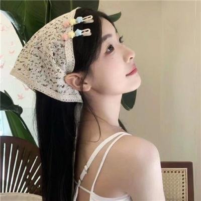 皮特市长