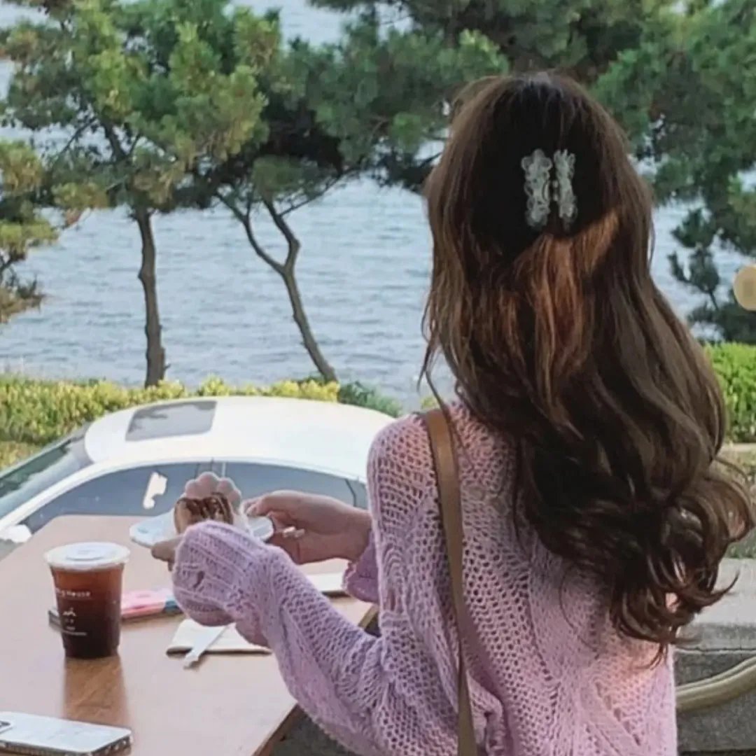 坏爸爸