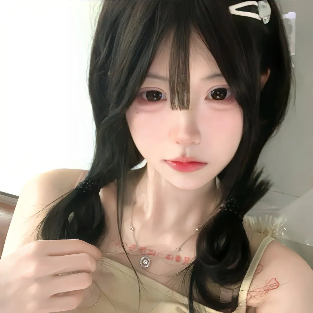 铁腕天使