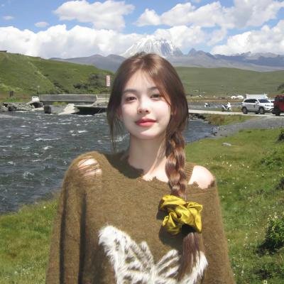 马里盖拉:革命先锋