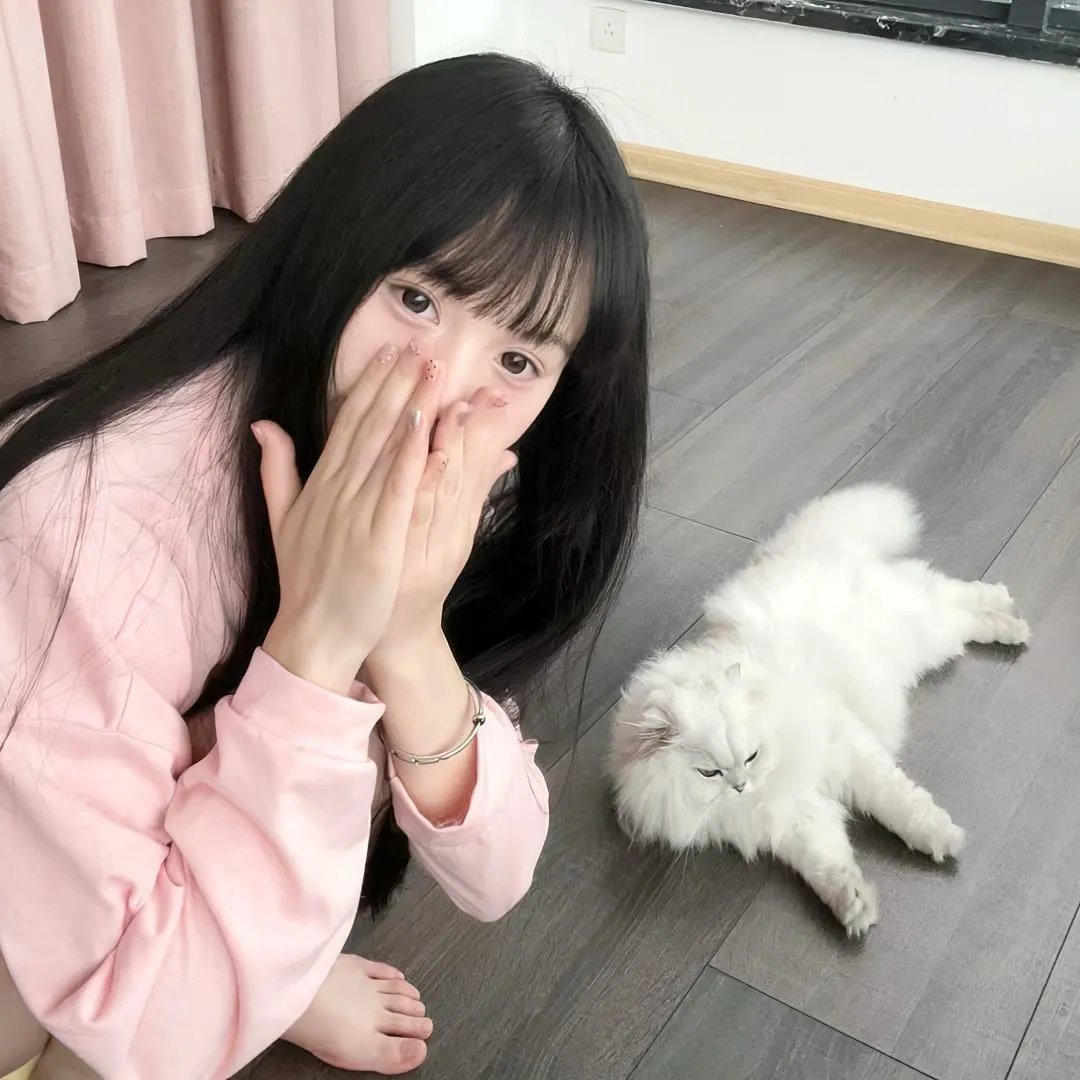 小西湖