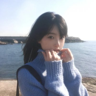 梦深缘浅
