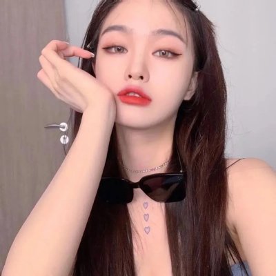 会计师2