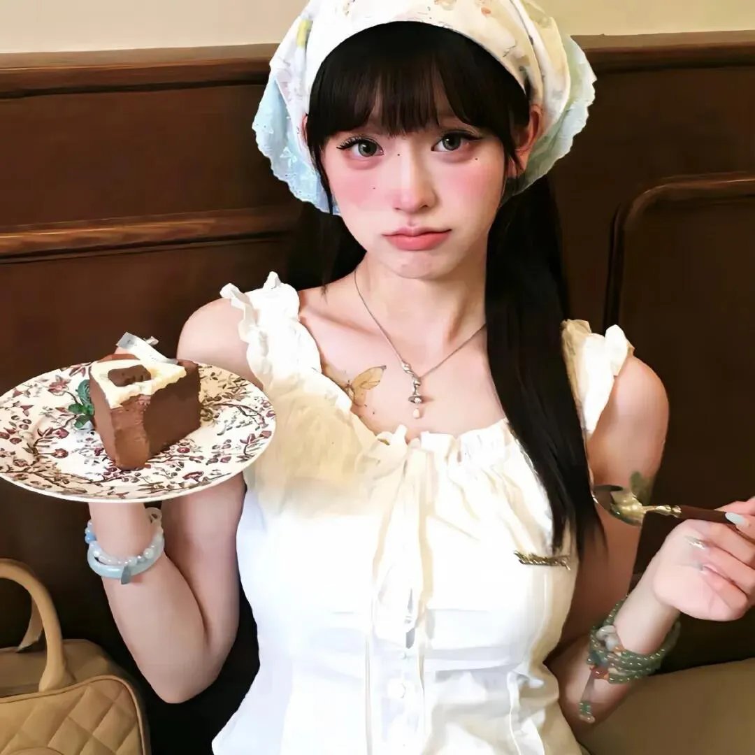 疯狂竞赛片