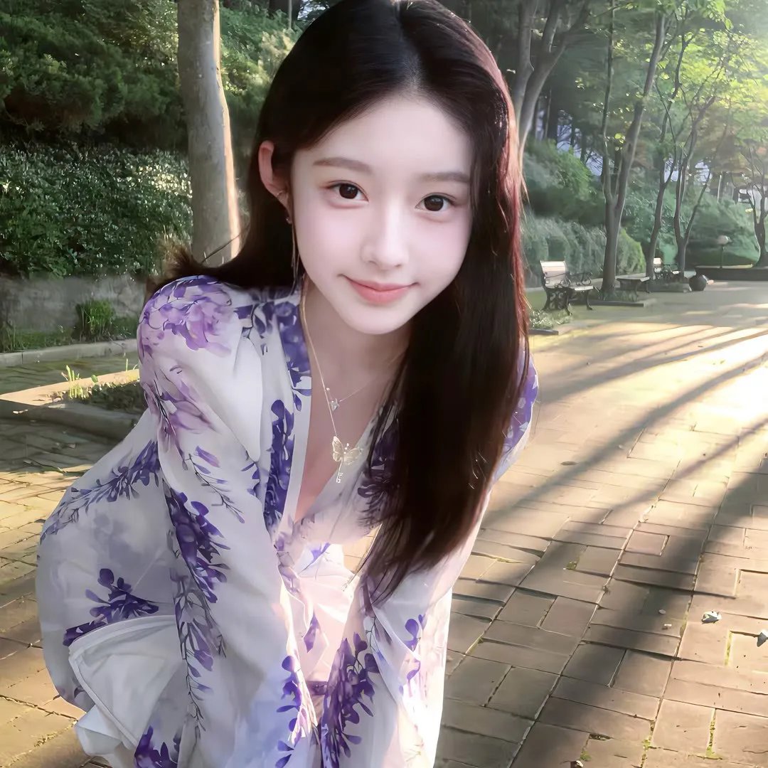 恋爱潜伏