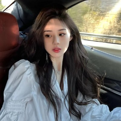 小姐不藏私
