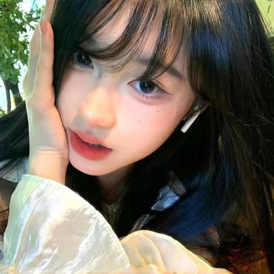 美乐蒂酷洛米