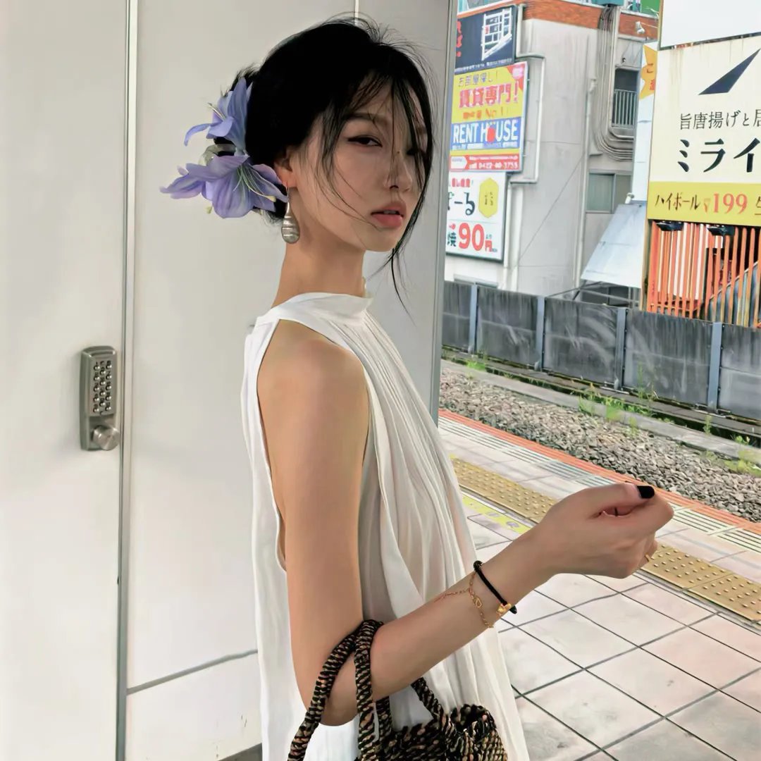 熊猫回家路