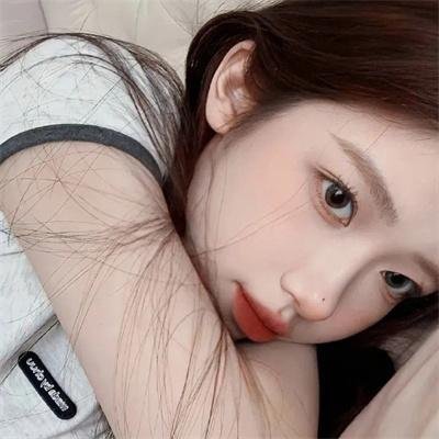 三大怪兽美食家